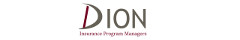 ccpa logo